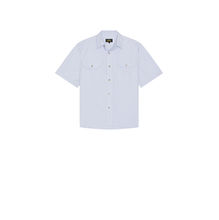 STAN RAY Work Shirt