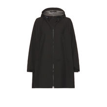 Tilley Packable Hooded Poncho Jacket