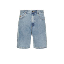 Worship Supplies Going Nuts Big Dawg Jean Short