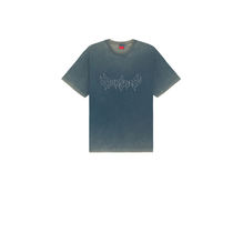 Worship Supplies Summons Tee