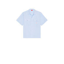 Worship Supplies Service Work Shirt