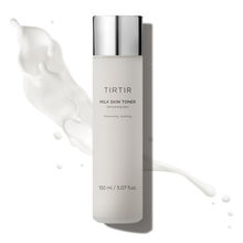 TIRTIR Milk Skin Toner