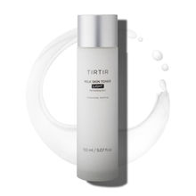 TIRTIR Milk Skin Light Toner