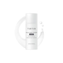 TIRTIR Milk Skin Light Toner