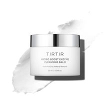 TIRTIR Hydro Boost Enzyme Cleansing Balm