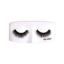 PAC Ace Of Lashes
