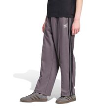 adidas Multi-Color Solid Regular Fit Trackpant