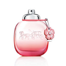 Coach Floral Blush Eau De Parfum For Her