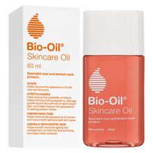 Bio-Oil Original Nourishing Oil