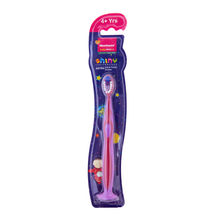 Morisons Baby Dream Shiny Astro Kids Tooth Brush 4+Yrs