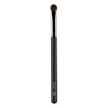 PAC Eyeshadow Brush - 309