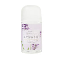 Marks & Spencer Lavender Roll On Deodorant