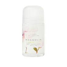 Marks & Spencer Magnolia Roll On Deodorant