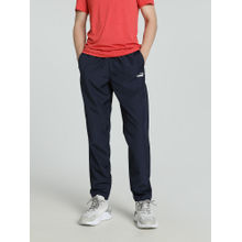 Puma Performance Men's Woven Track Pants