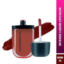 Coloressence Intense Liquid Lip Color
