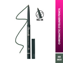 Coloressence Chromatic Eyeliner Pencil