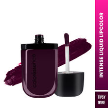 Coloressence Intense Liquid Lip Color