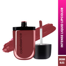 Coloressence Intense Liquid Lip Color