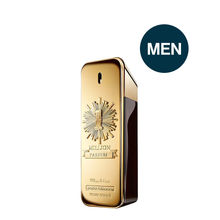Paco Rabanne 1 Million Parfum For Men
