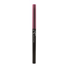 Nicka K Auto Lip Liner - AA32 Pink Flamingo