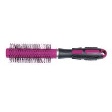 Babila Round Brush HB-V380