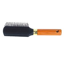 Babila Flat Brush HB-V88F