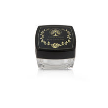 Nature's Touch Rose Lip Scrub