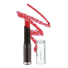 Gala of London Long Lasting Matt Lipstick - M05 Perpetual Pink