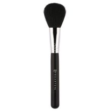 Pro Arte Powder Brush (PF06)