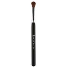 Pro Arte All Over Concealer Brush (PF13)