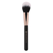 Pro Arte Duo Foudantion Polishing Brush (AP18)
