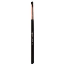 Pro Arte Cream Eyeshadow Brush (AE26)