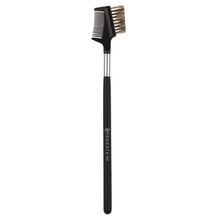 Pro Arte Lash/Brow Grooming Brush PB35