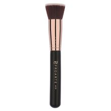 Pro Arte Flat Kabuki Brush (AK38)