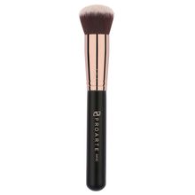 Pro Arte Round Kabuki Brush (AK42)