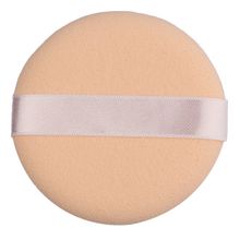 Pro Arte Makeup Sponge Puff (PS46)