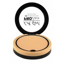 L.A. Girl HD Pro Face Pressed Powder