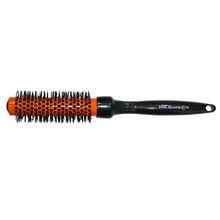 Mr. Barber Ceramic Brush, MB25
