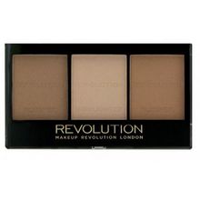 Makeup Revolution Ultra Sculpt & Contour Kit