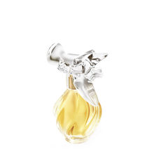 Nina Ricci L'Air Du Temps Eau De Toilette