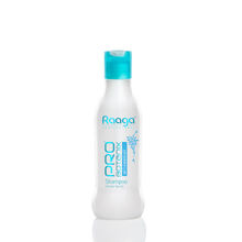 Raaga Professional PRO Botanix Anti-Dandruff Shampoo