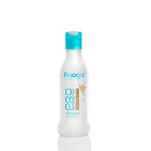 Raaga Professional PRO Botanix Anti-Frizz Shampoo