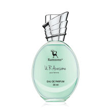 Ramsons U. R. Awesome Eau De Perfum