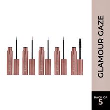 Carlton London Perfume Glamour Gaze Combo