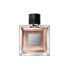 Guerlain L'Homme Ideal Eau De Parfum For Him