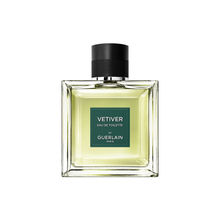 Guerlain Vetiver Eau De Toilette