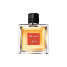 Guerlain Heritage Eau De Parfum
