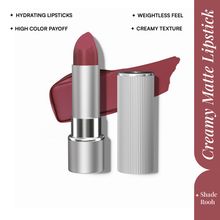 Dream Beauty Intuition Lipstick