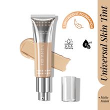 Dream Beauty Celestial Glow Foundation