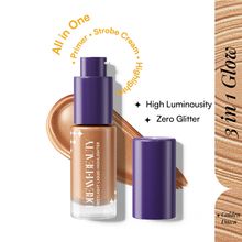 Dream Beauty Firstlight Liquid Highlighter